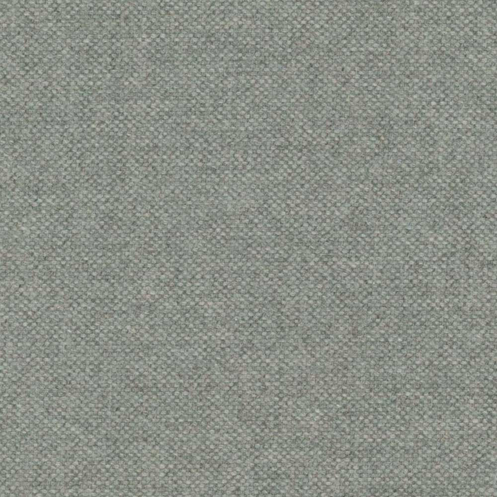 Se bildet i fullskjerm Stoffprøve – Wool i resirkulert ull
