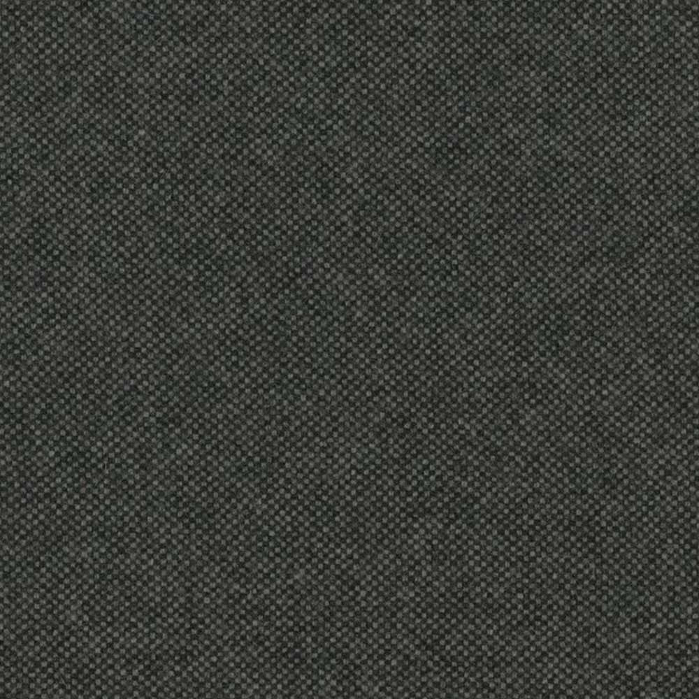 Se bildet i fullskjerm Stoffprøve – Wool i resirkulert ull