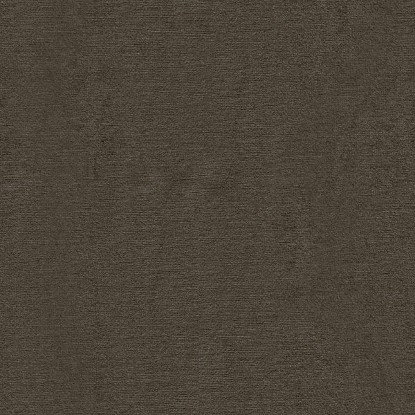 Foldemadrass på mål i velour - Deep gray - S6013