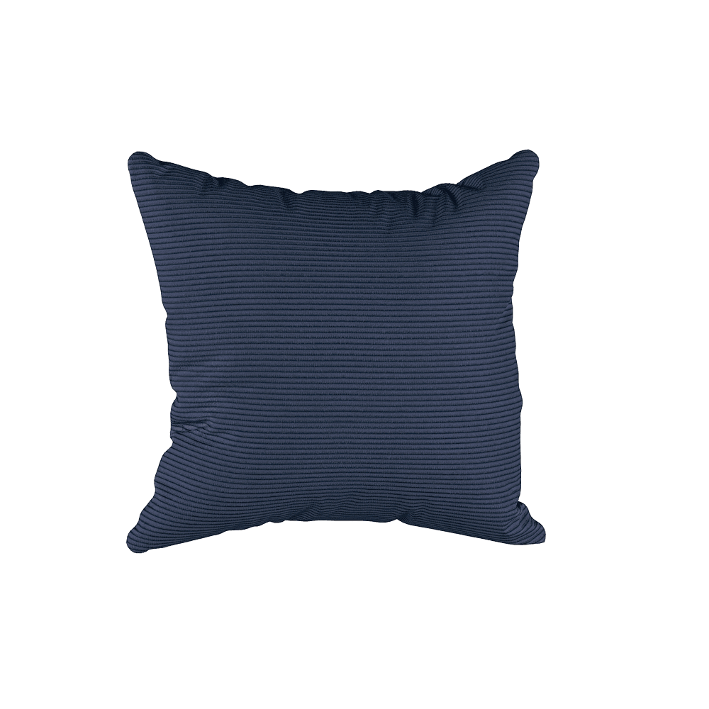 Se bildet i fullskjerm Pyntepute på mål i velvet