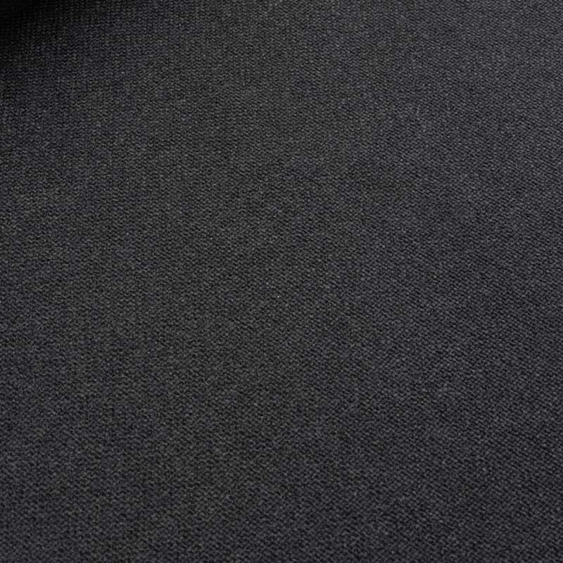 Se bildet i fullskjerm Stoffprøve – Cosy, slitesterk polyester