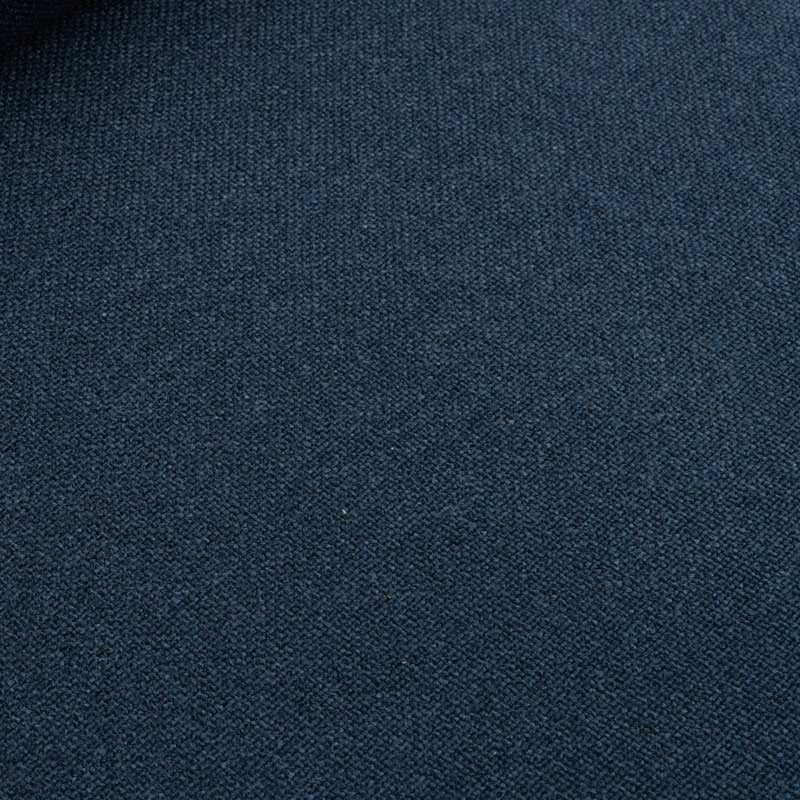 Se bildet i fullskjerm Stoffprøve – Cosy, slitesterk polyester