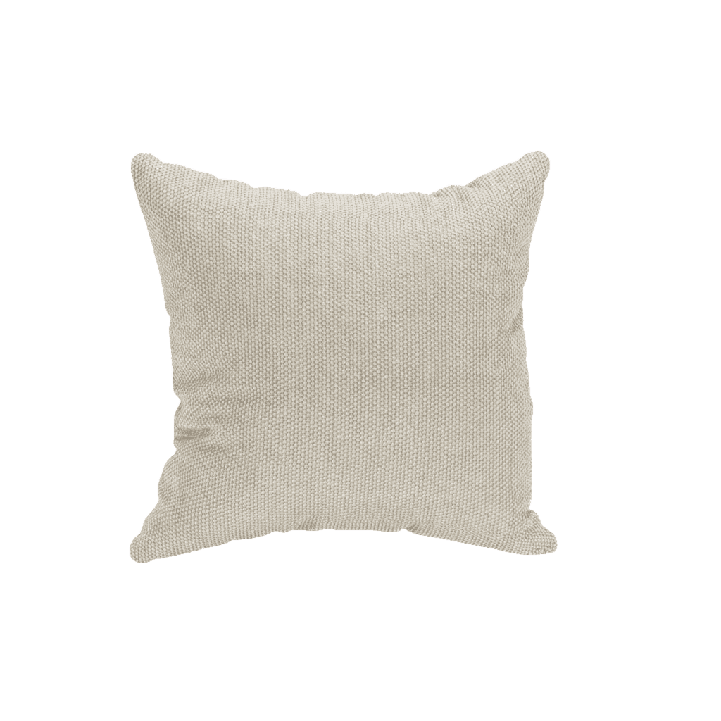 Se bildet i fullskjerm Pyntepute på mål i Cosy