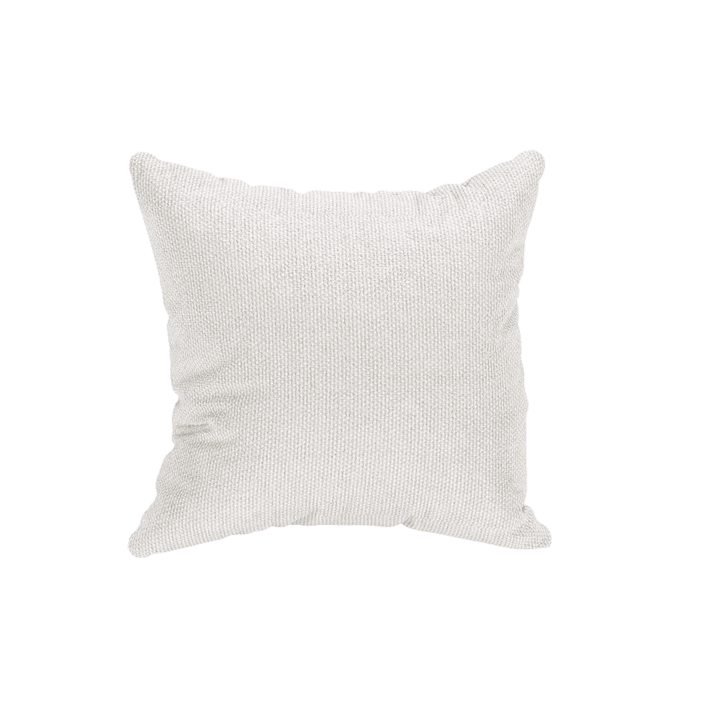 Se bildet i fullskjerm Pyntepute på mål i Cosy