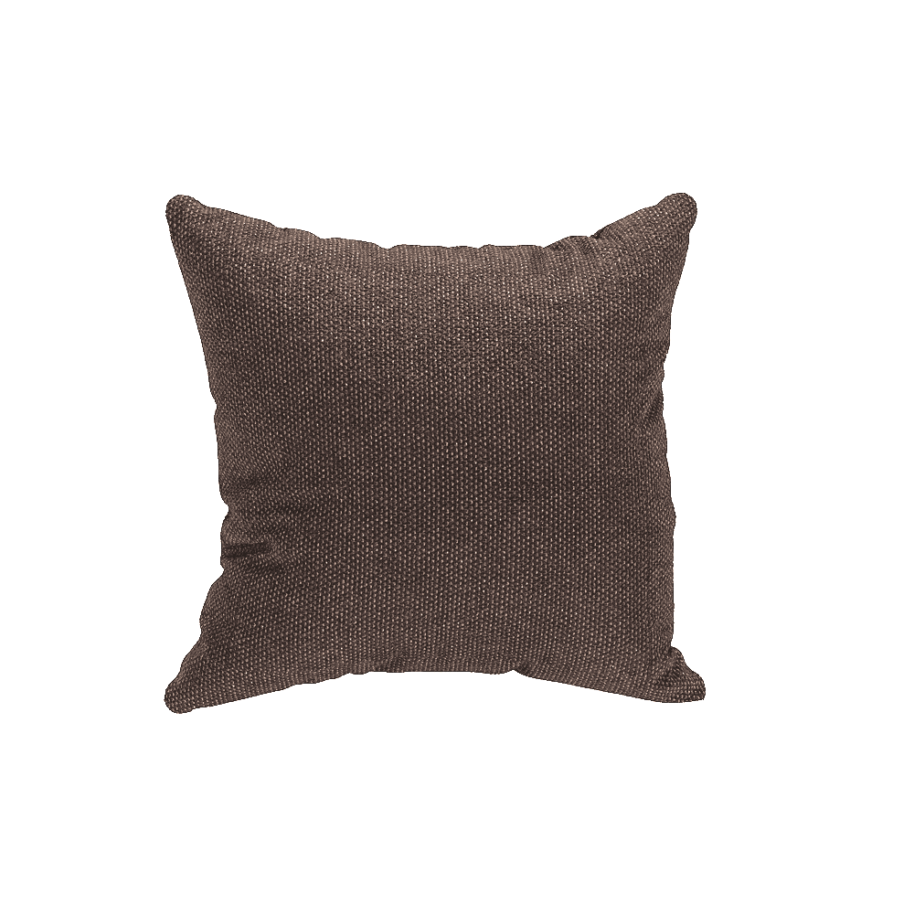 Se bildet i fullskjerm Pyntepute på mål i Cosy