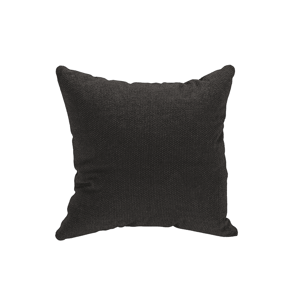 Se bildet i fullskjerm Pyntepute på mål i Cosy