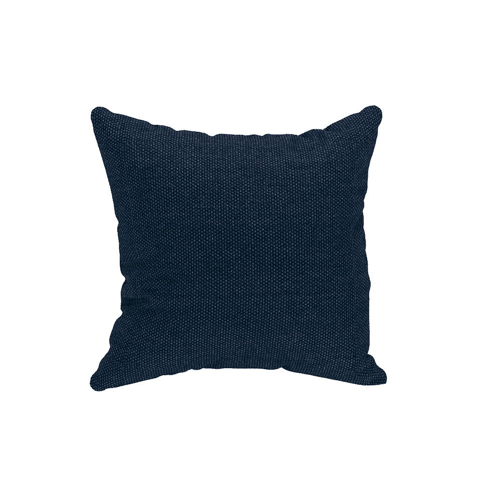 Se bildet i fullskjerm Pyntepute på mål i Cosy