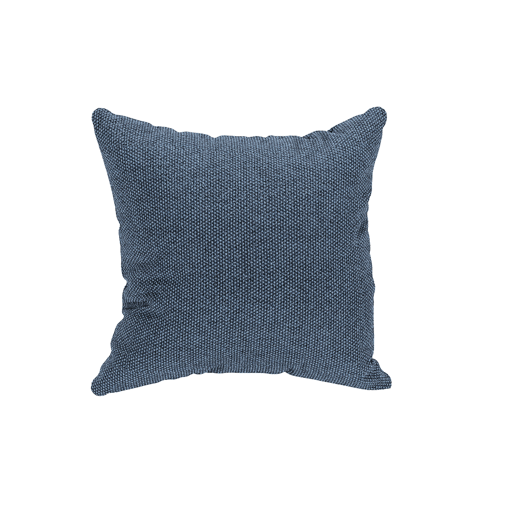 Se bildet i fullskjerm Pyntepute på mål i Cosy