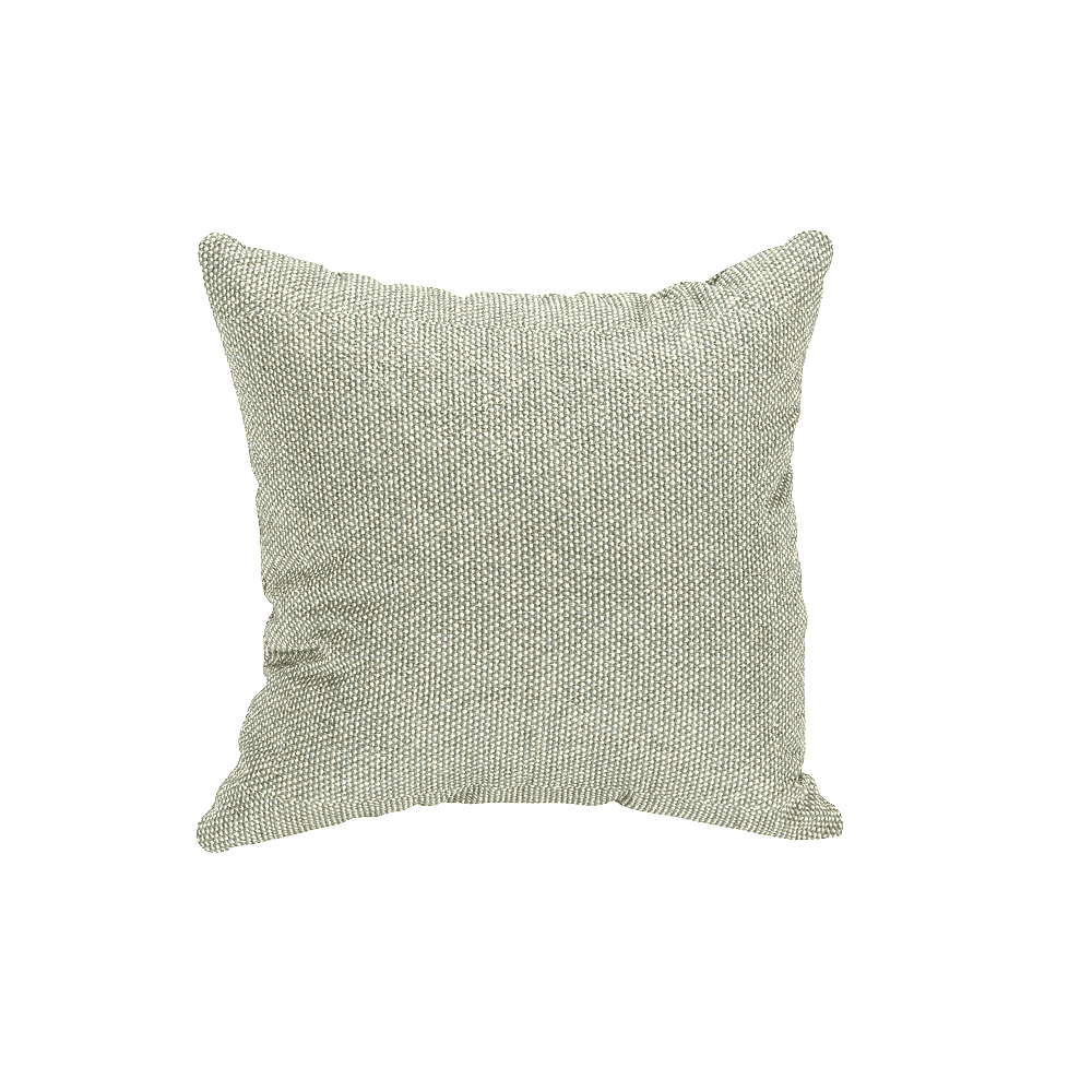 Se bildet i fullskjerm Pyntepute på mål i Cosy