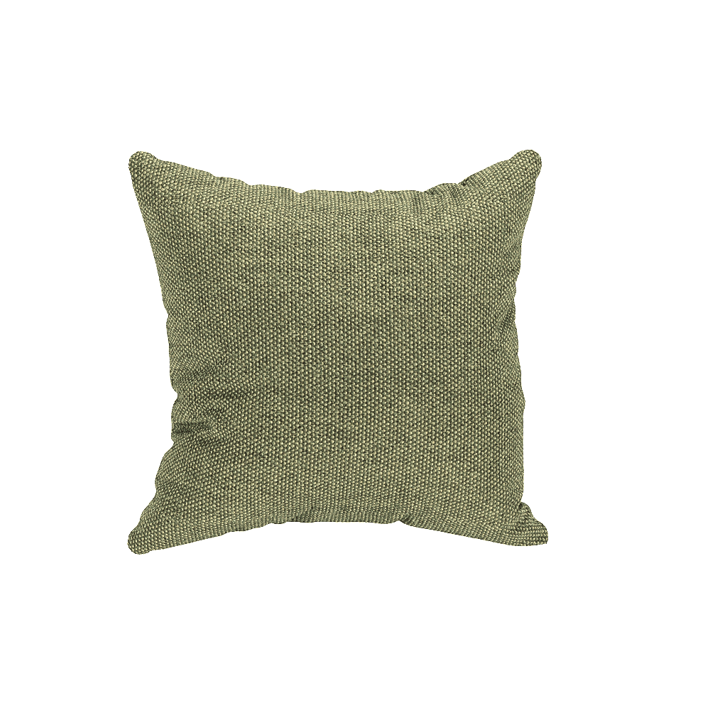 Se bildet i fullskjerm Pyntepute på mål i Cosy