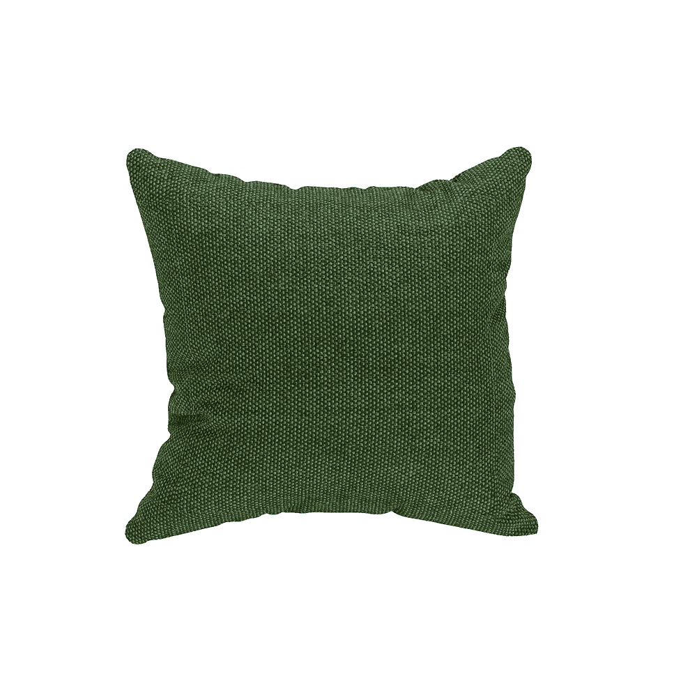 Se bildet i fullskjerm Pyntepute på mål i Cosy