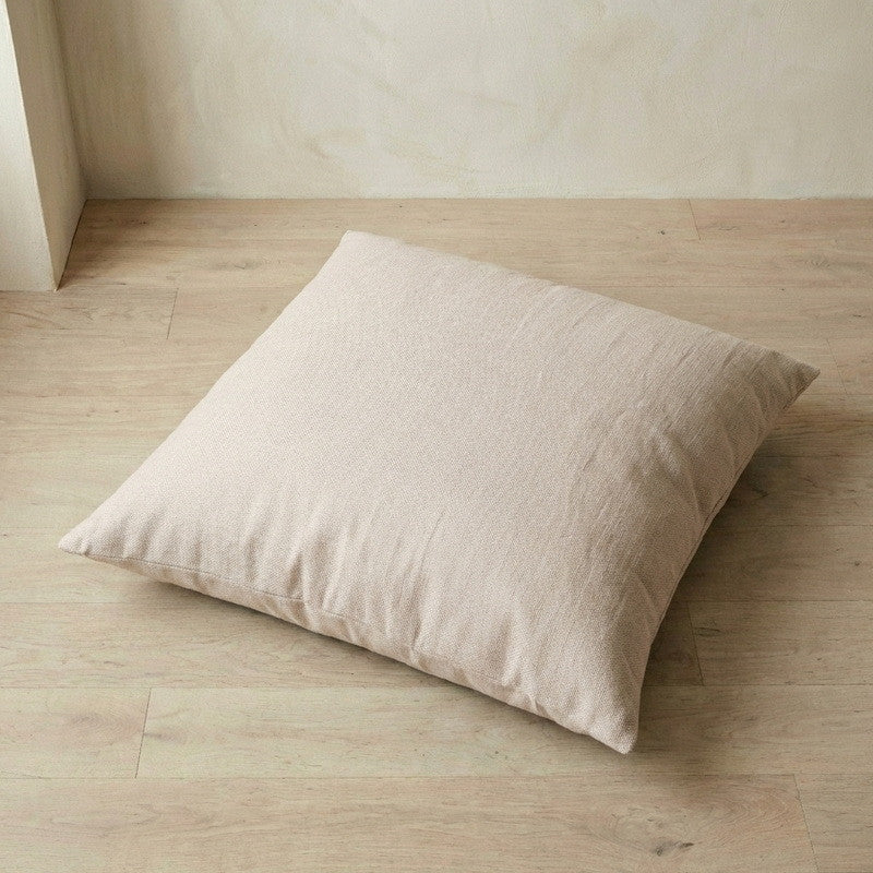 Se bildet i fullskjerm Gulvpute på mål i Cosy