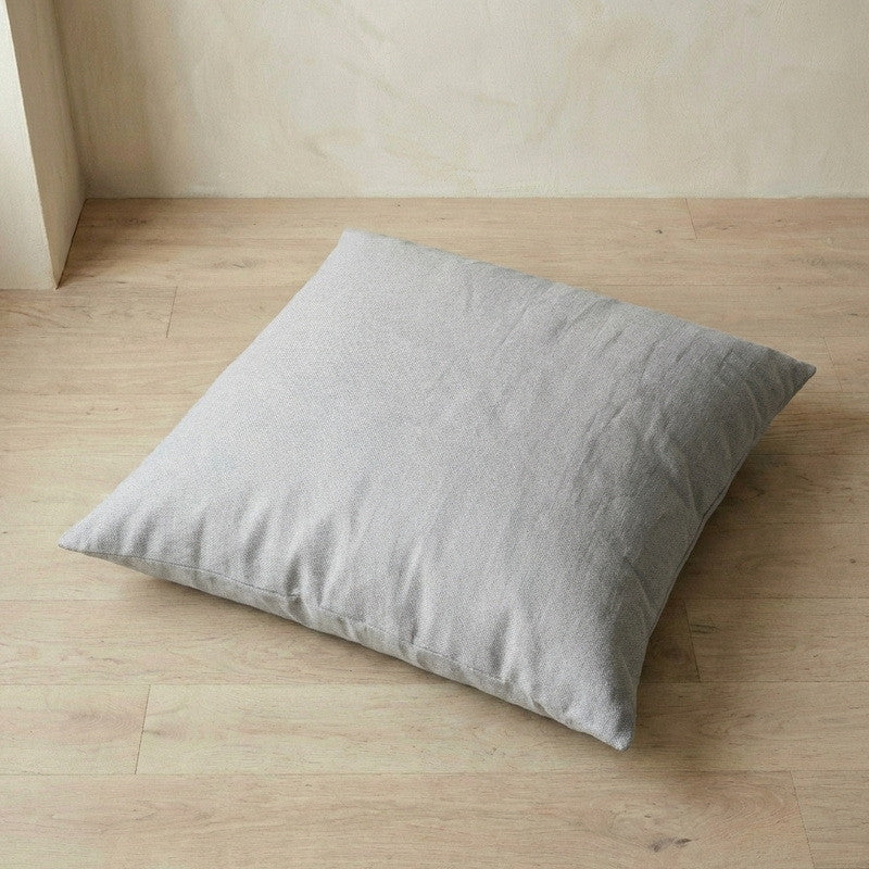 Se bildet i fullskjerm Gulvpute på mål i Cosy