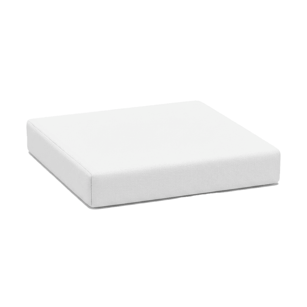 Se bildet i fullskjerm Sittepute på mål i Sunproof