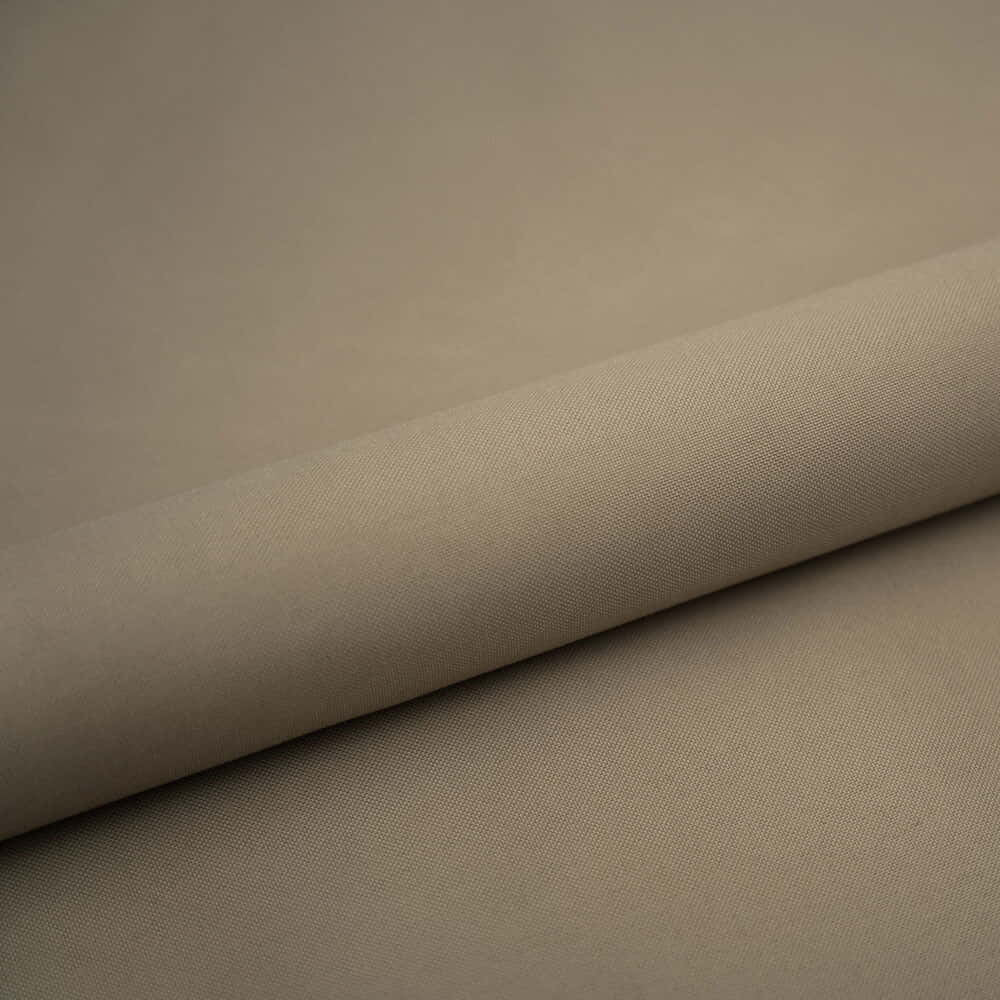 Se bildet i fullskjerm Stoffprøve – Sunproof, inne og ute