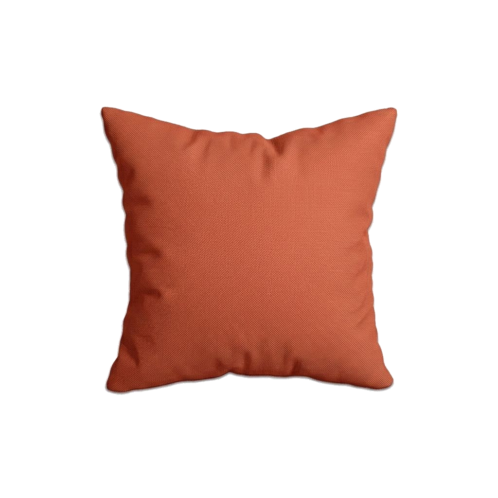 Se bildet i fullskjerm Pyntepute på mål i Sunproof