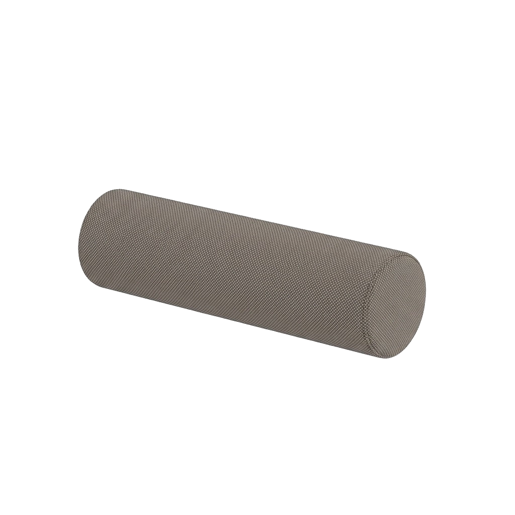 Se bildet i fullskjerm Sylinderpute på mål i Sunproof