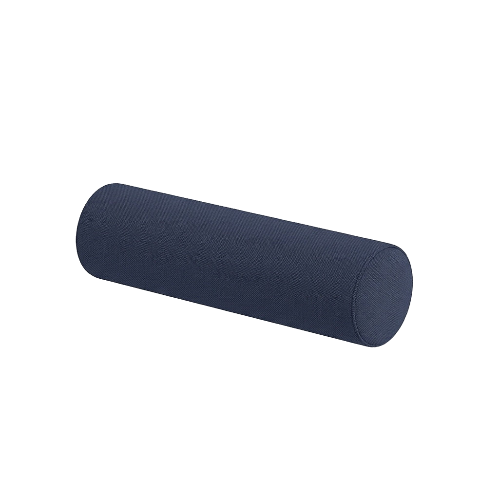 Se bildet i fullskjerm Sylinderpute på mål i Sunproof