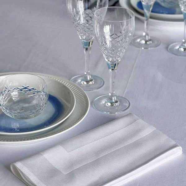 Clea Damask serviet