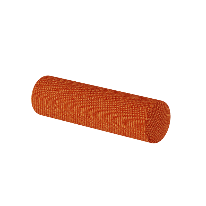 Cylinder hynde