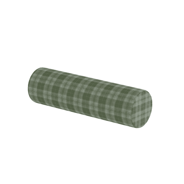 Cylinderhynde