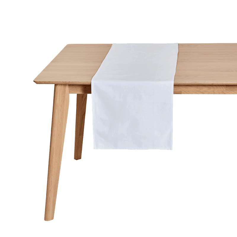 Deli Damask bordløber