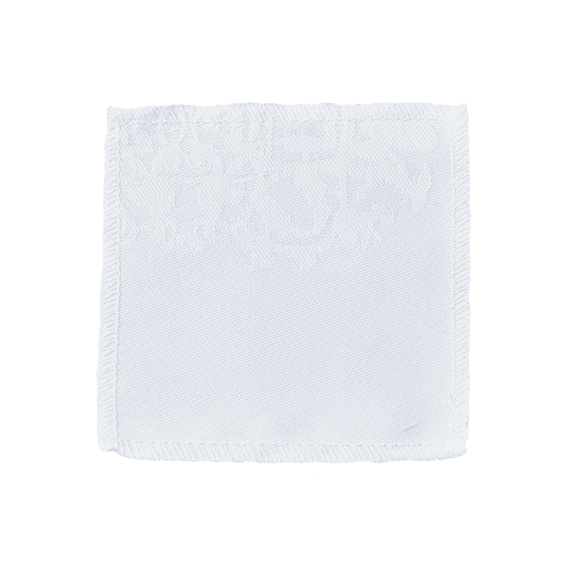 H.C. Andersen Damask Stofprøve