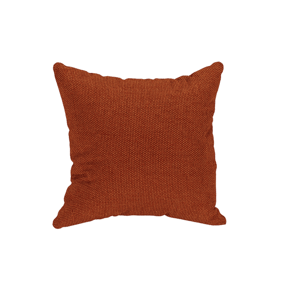 Pyntepute på mål i Cosy - Rust - S8108'