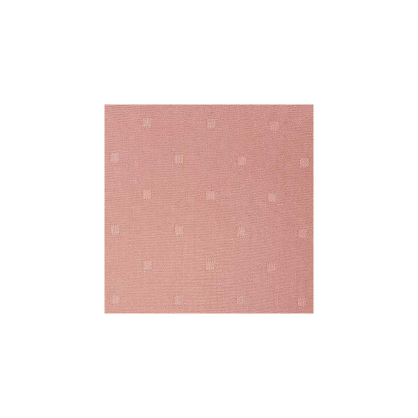 Stofprøve - Damask