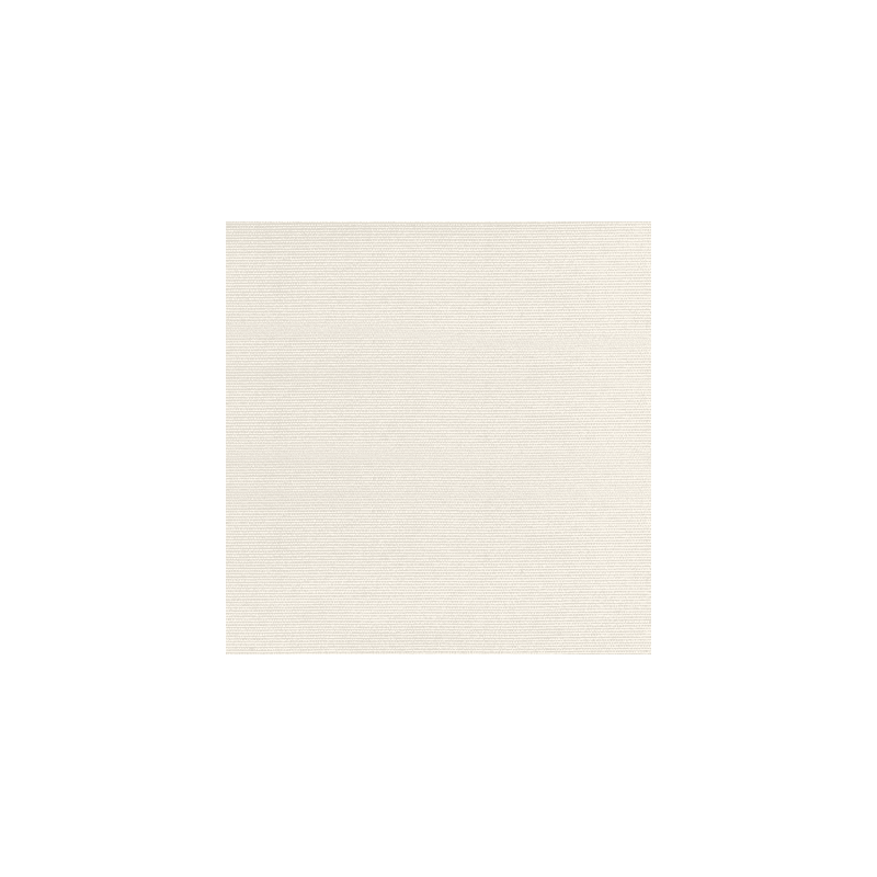 Stofprøve - Premium