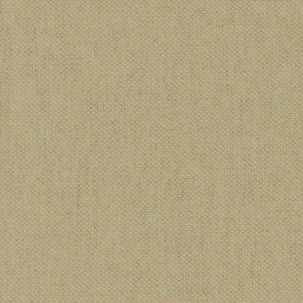 Stoffprøve – Wool i resirkulert ull