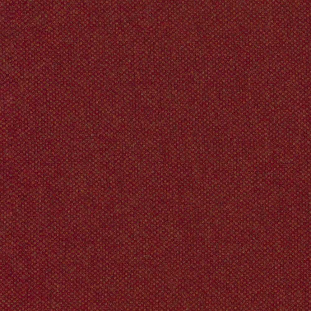 Stoffprøve – Wool i resirkulert ull