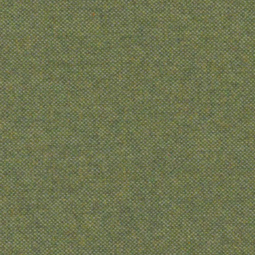 Stoffprøve – Wool i resirkulert ull
