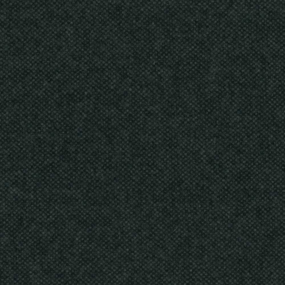 Stoffprøve – Wool i resirkulert ull
