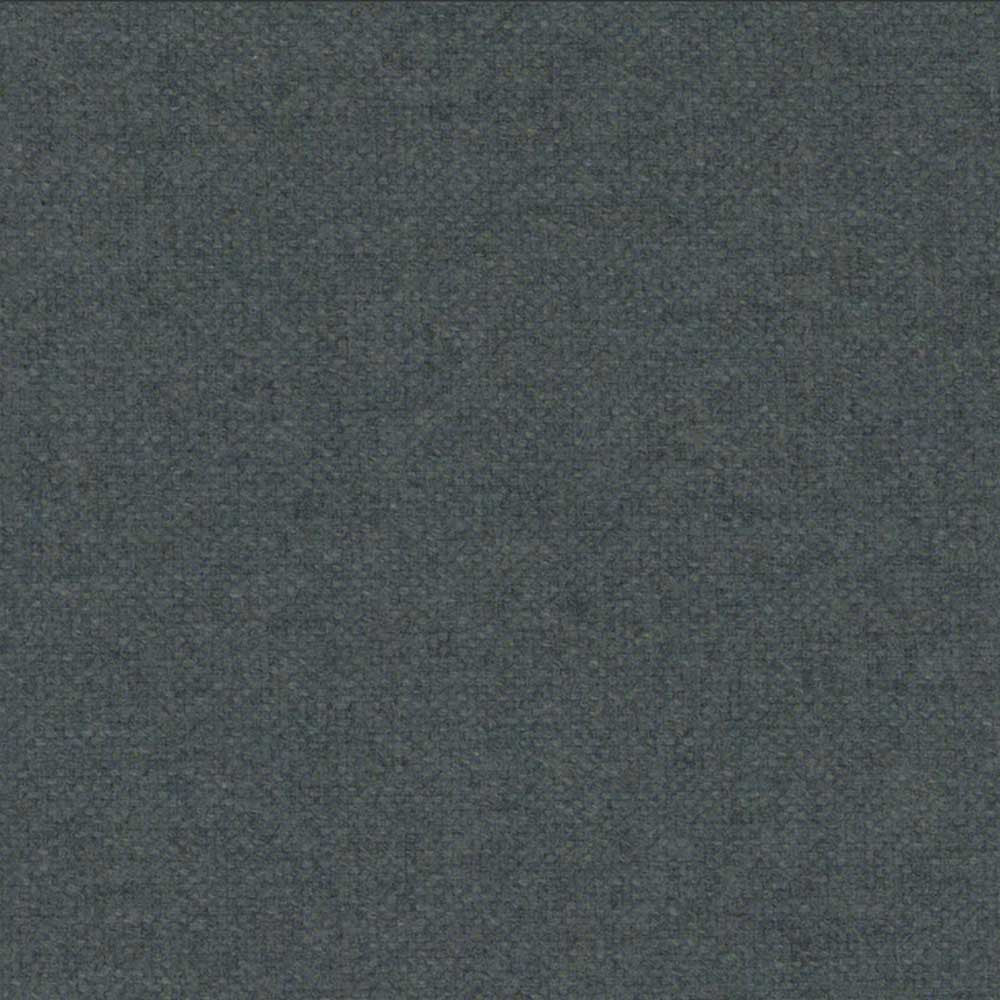 Stoffprøve – Wool i resirkulert ull