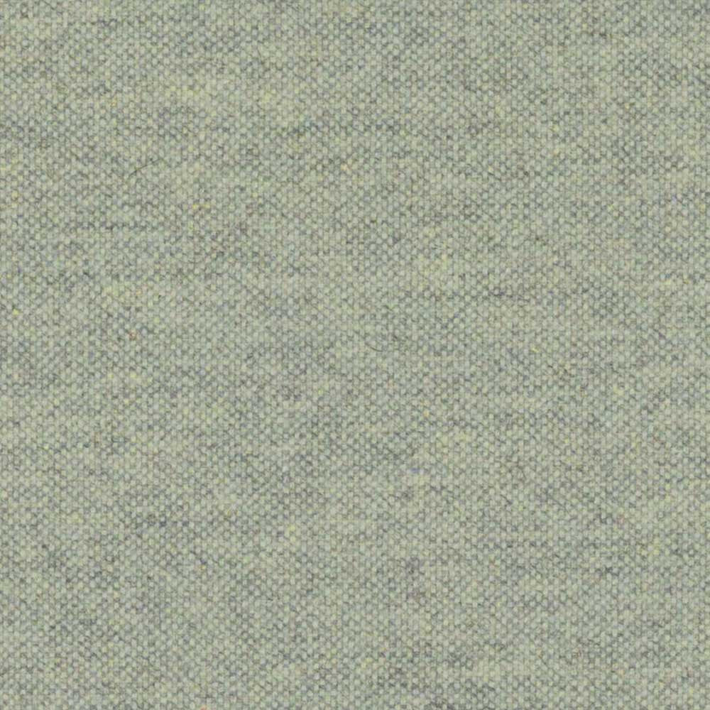 Stoffprøve – Wool i resirkulert ull