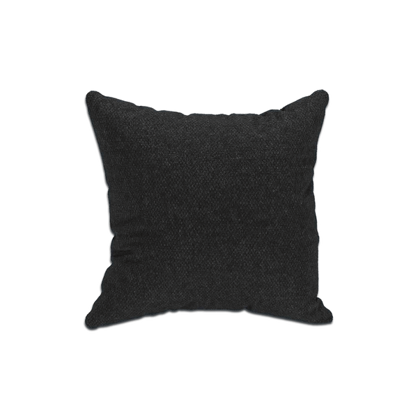 Pyntepute på mål i ull - Charcoal - S7013,.