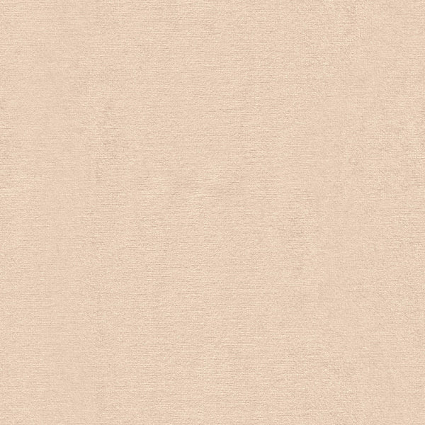 Foldemadrass på mål i velour - Peony - S6005