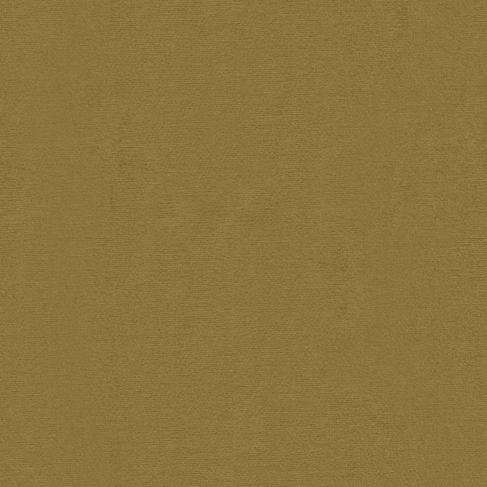 Stoffprøve – Velour