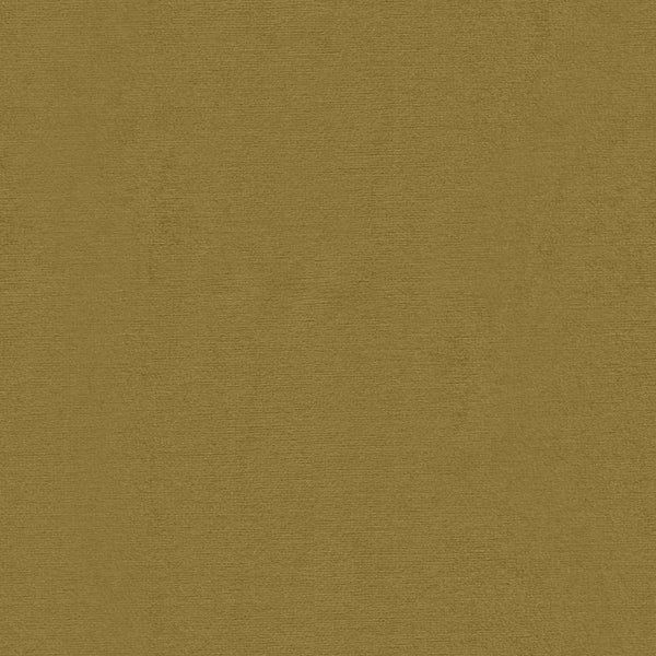 Foldemadrass på mål i velour - Bronze - S6010