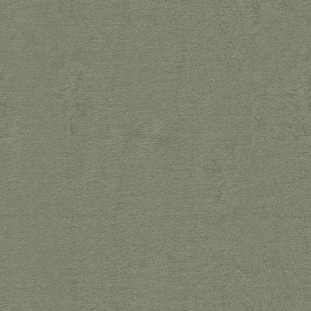 Stoffprøve – Velour