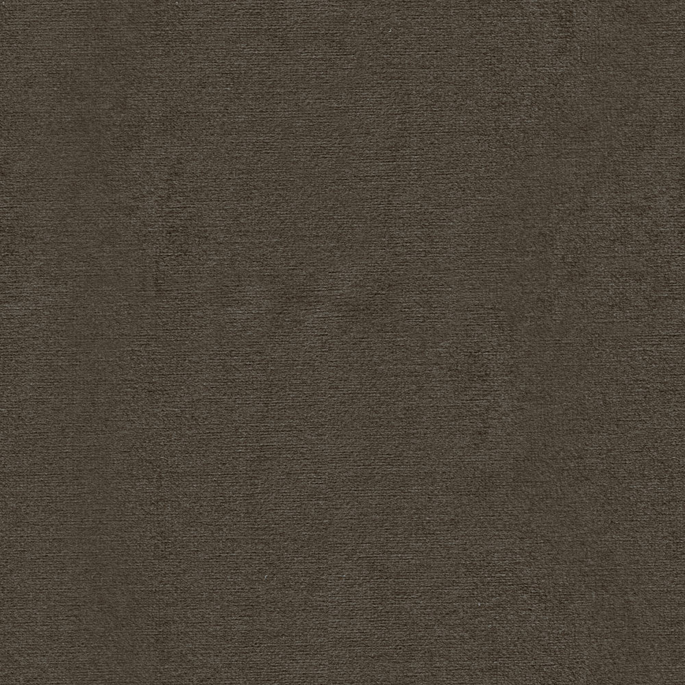 Stoffprøve – Velour