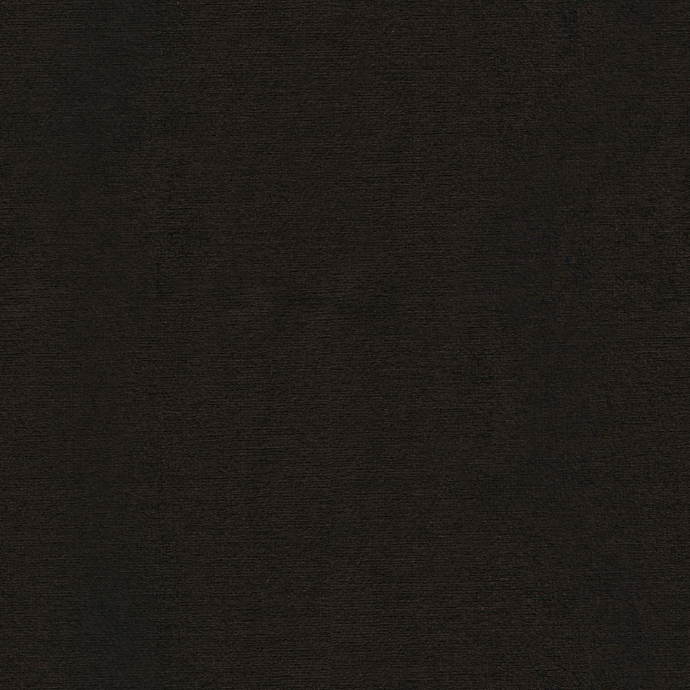 Stoffprøve – Velour