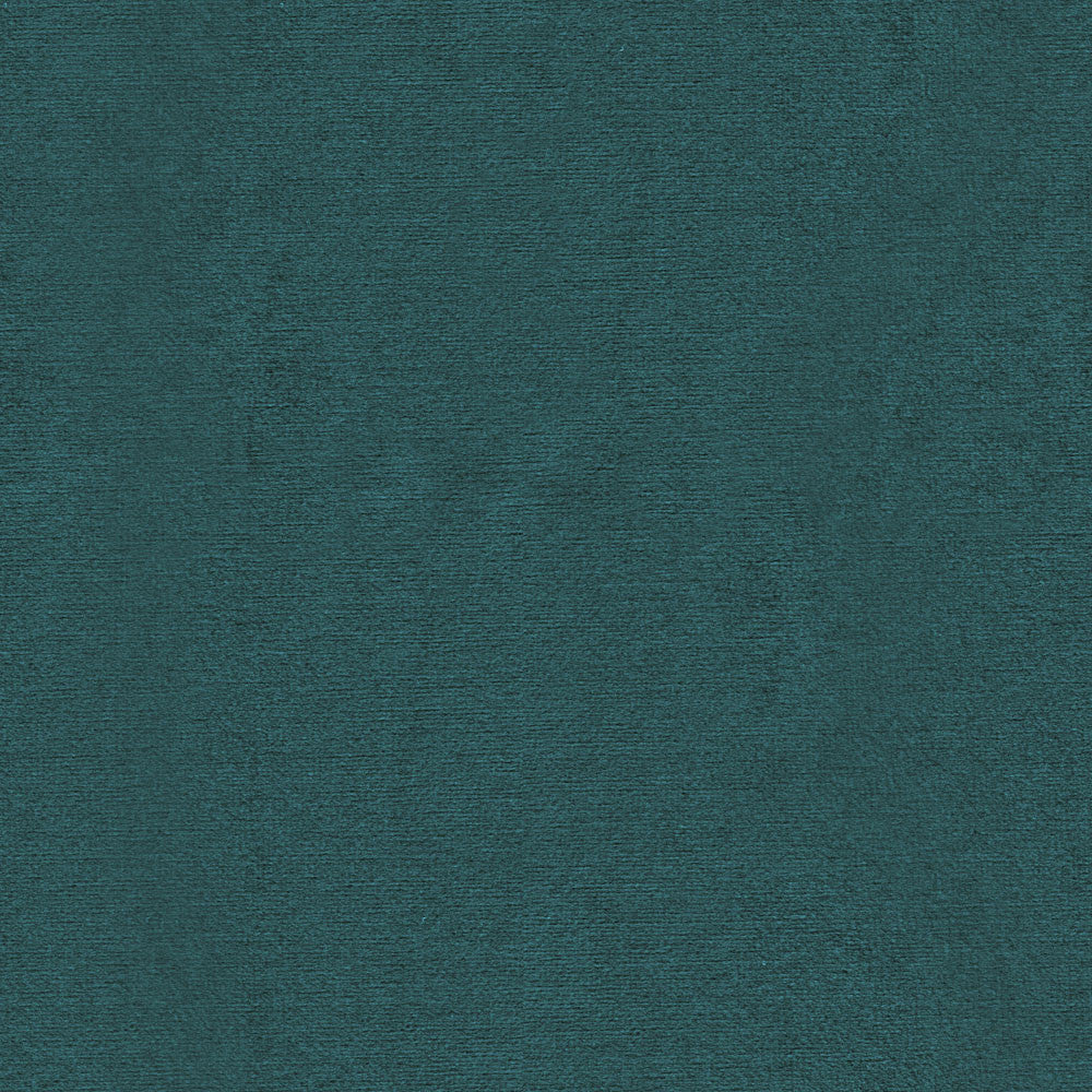 Stoffprøve – Velour