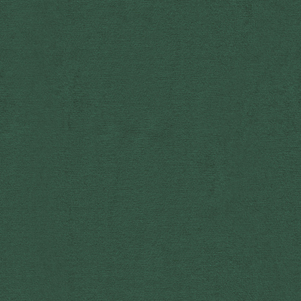 Stoffprøve – Velour