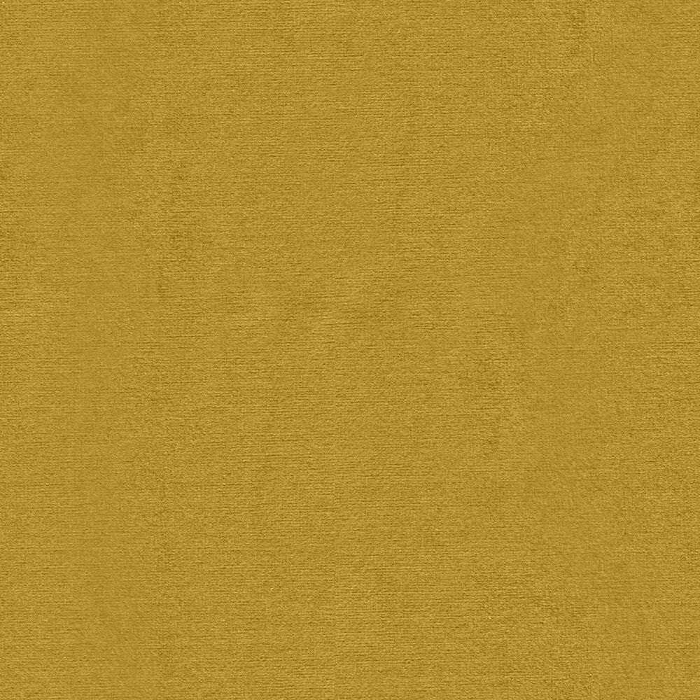 Stoffprøve – Velour