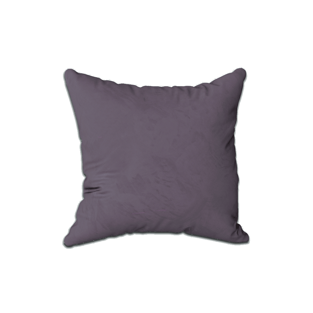 Pyntepute på mål i velour