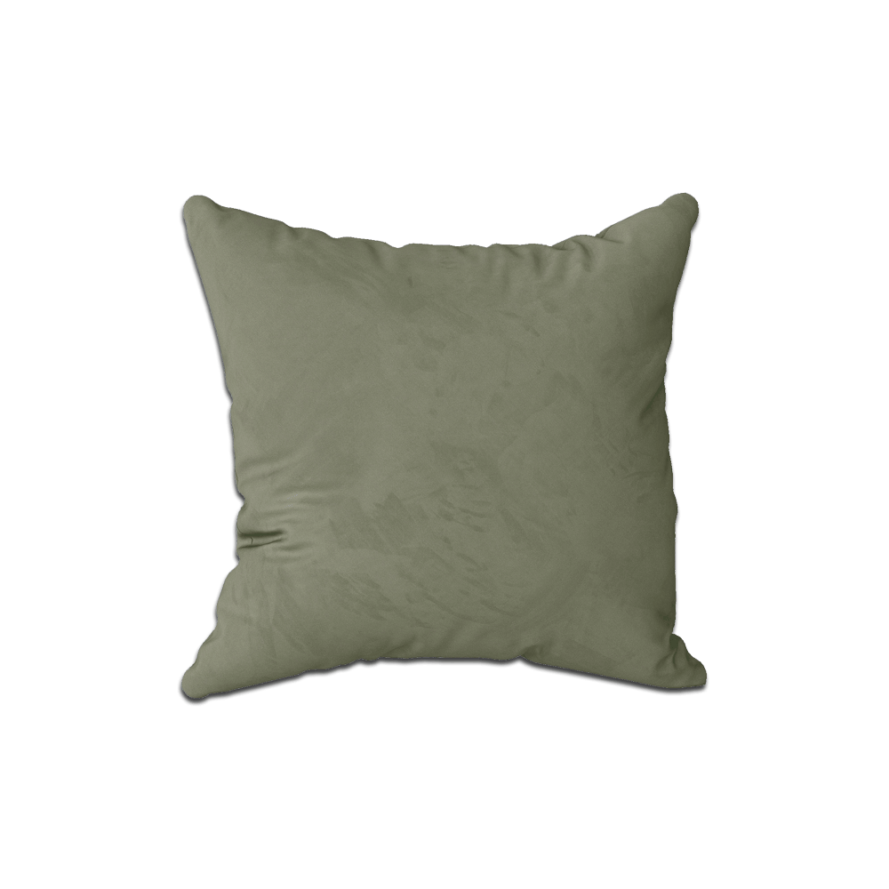 Pyntepute på mål i velour