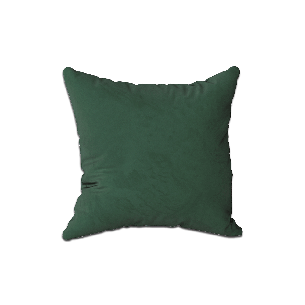 Pyntepute på mål i velour