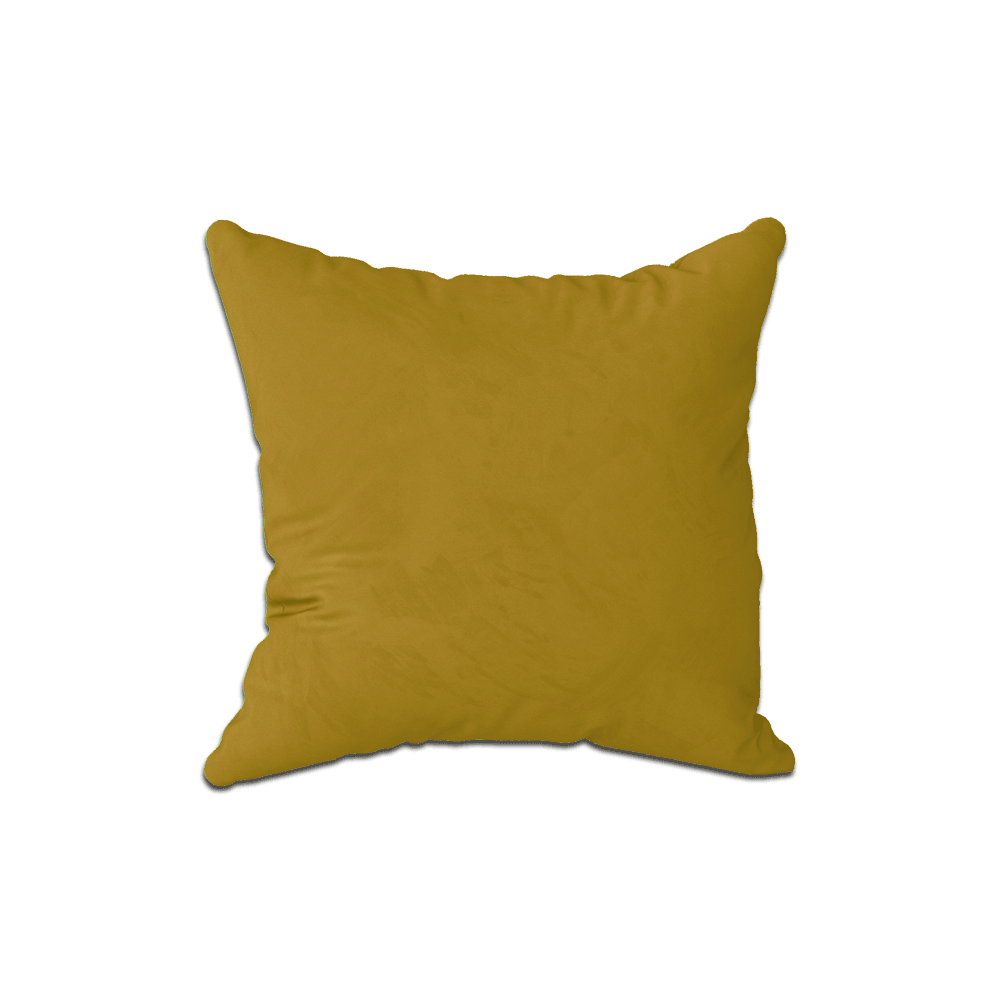 Pyntepute på mål i velour